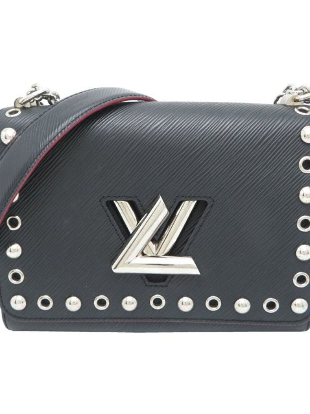 Louis Vuitton Shoulder